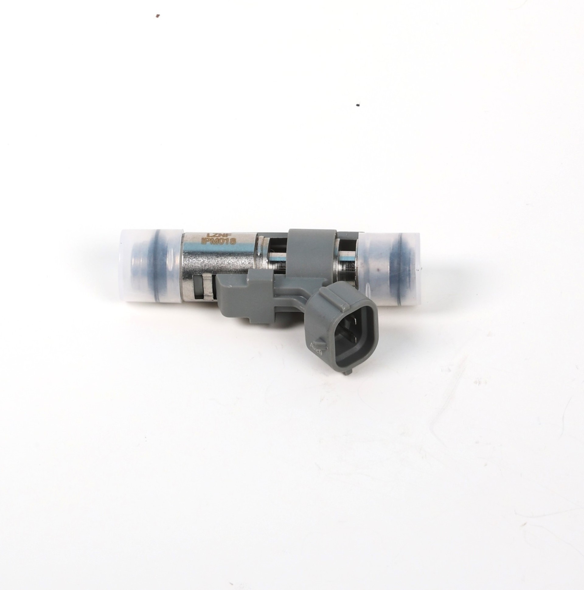 TH4280110-Peugeot 1007 206 207 307 1.4 16v / 1984F4 CHERRY QQ0.8/1.1