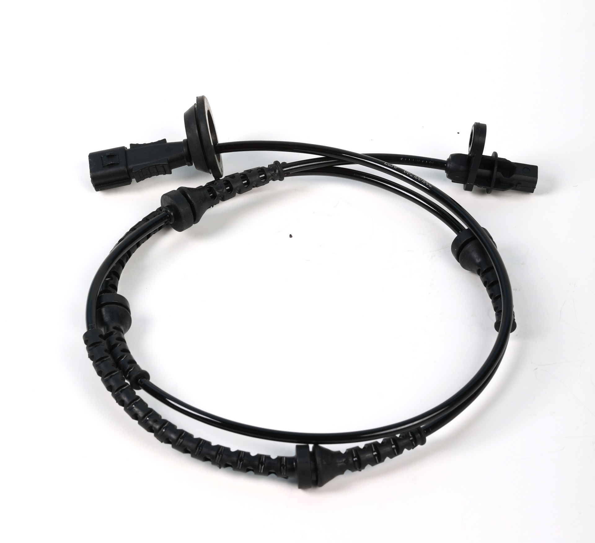 TH4280702-PEUGEOT 405 SAMAND FRONT SENSOR-SIEMENS