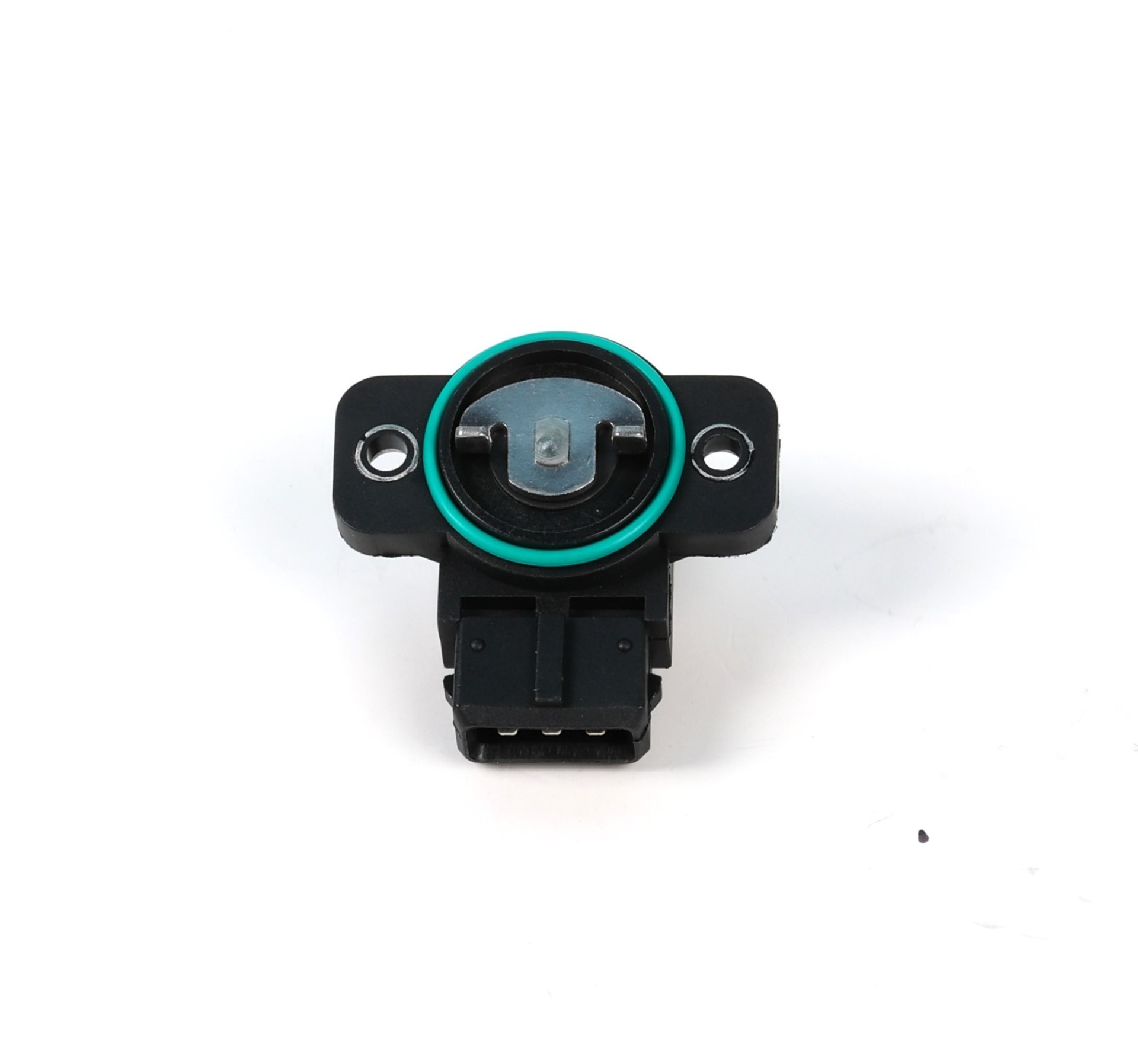 Throttle Position Sensor